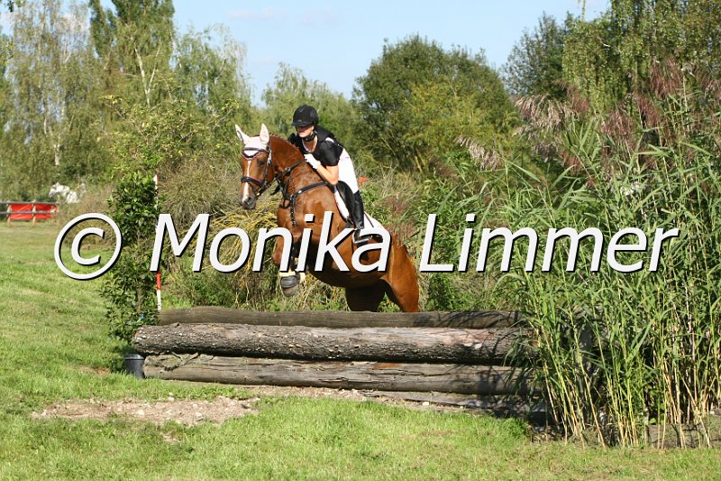 109M7828_Aristokrat_Stilgelaende A.JPG